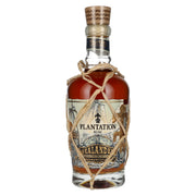 Plantation Rum SEALANDER Rum 40% Vol. 0.7l