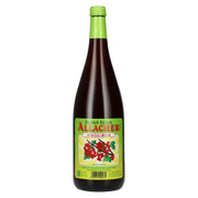 Allacher Ribiselwein 6% Vol. 1l
