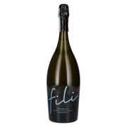 Sacchetto Fili Prosecco Extra Dry DOC 11% Vol. 1,5l