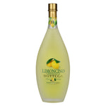 Bottega Limoncino Limoncello Liqueur 30% vol. 0.5l