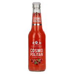 Le Coq COSMOPOLITAN 4,7% Vol. 0,33l