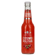 Le Coq COSMOPOLITAN 4.7% ABV 0.33l