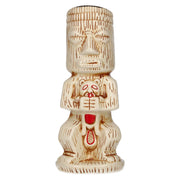 Tiki Mug Ceramic Shameful 0,5l