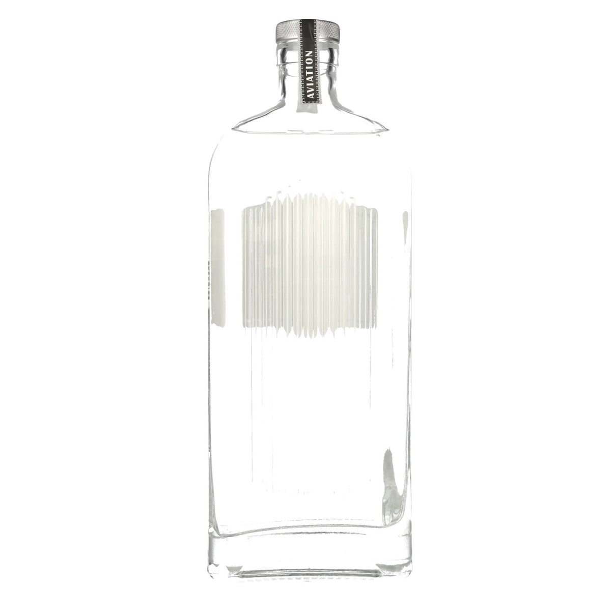 Aviation Gin 42% ABV 1.75 litres