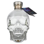Crystal Head Vodka 40% Vol. 0.7l
