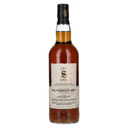 Signatory Vintage 100 Proof Edition MILTONDUFF 14 Years Old Single Malt #54 2011 57,1% Vol. 0,7l