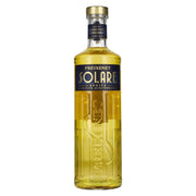 Freixenet Solare Spritz Aperitivo Mediterraneo 11% ABV 0.7l