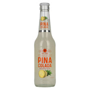 Le Coq PINA COLADA 4.7% ABV 0.33l