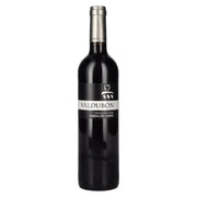 Valdubón Crianza Ribera Del Duero 2018 13,5% Vol. 0,75l