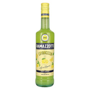 Ramazzotti Limoncello 18% ABV 0.7l