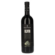 Winkler-Hermaden Olivin 2021 14% ABV 0.75 l
