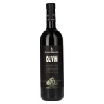 Winkler-Hermaden Olivin 2021 14% Vol. 0,75l