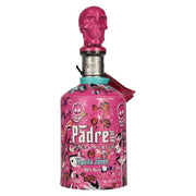 Padre Azul Super Premium Tequila Jóven 100% Agave Artist Edition 2024 40% Vol. 0,7l