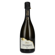 Bedin Asolo Prosecco Superiore Brut DOCG 11% vol. 0.75 l