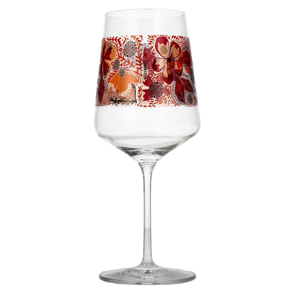 RITZENHOFF Summer Rave Aperitif Glass #25 0.544L