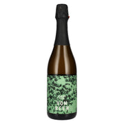 Hannes Reeh Vom Reeh Verjus Vital 0.75l