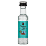 Berliner Luft THE FRESH Peppermint Liqueur 18% Vol. 0.02l