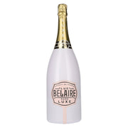 Luc Belaire Rare LUXE Fantôme Edition 12,5% Vol. 1,5l