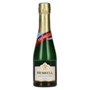 Henkell Alcohol-Free 0.0% 0.2l