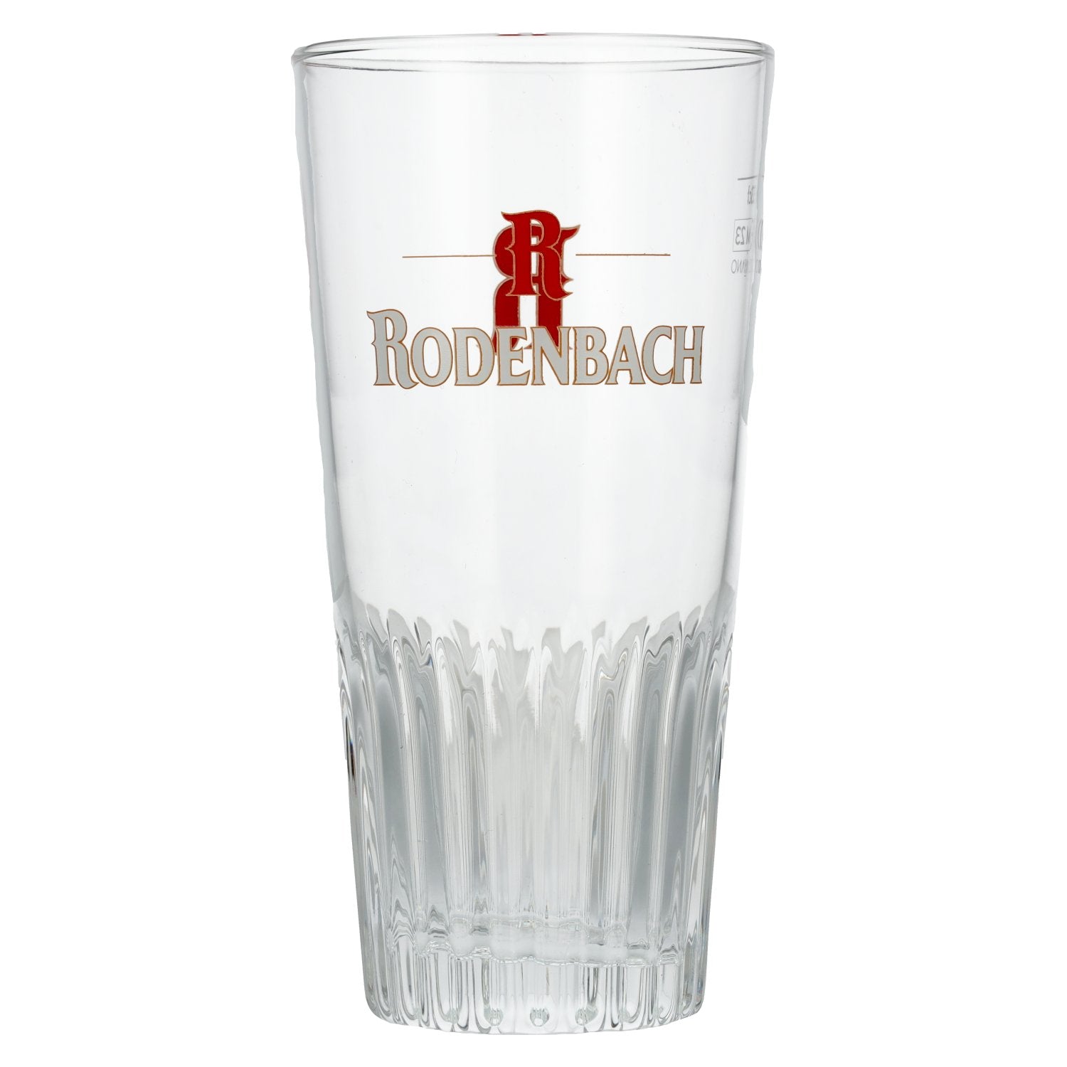 Rodenbach