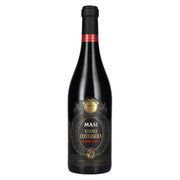 Masi Riserva Costasera Amarone Classico DOCG 2019 15.5% Vol. 0.75l