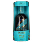 Takamaka KREOL CASK Reserve Dark Rum 40.3% vol. 0.7 l in a gift box