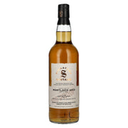 Signatory Vintage 100 Proof Edition MORTLACH 12 Years Old Single Malt #60 2013 57,1% Vol. 0,7l