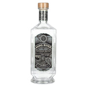 Ming River Sichuan Baijiu Grain Spirit 45% vol. 0.7 l