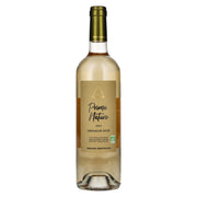 Gérard Bertrand Prima Nature Grenache Rosé Vin Biologique 2024 13,5% Vol. 0,75l