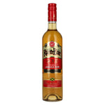 Rum-Bar Worthy Park Estate GOLD Jamaica Rum 40% Vol. 0.7L