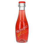 Mionetto IL SPR!Z 8% Vol. 0,2l