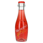 Mionetto IL SPR!Z 8% Vol. 0,2l
