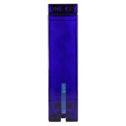 One Key Gin 40% Vol. 0,7l