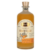 Aura ORANCELLO 23% vol. 0.7 l
