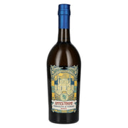 Antica Torino Vermouth di Torino Bianco 16% vol. 0.75 l