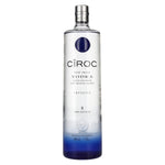 Cîroc SNAP FROST Vodka 40% Vol. 1.75L