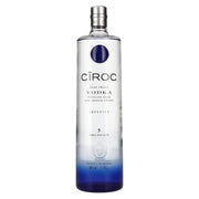 Cîroc SNAP FROST Vodka 40% Vol. 1.75L
