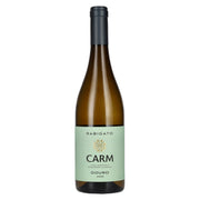 CARM Rabigato White DOP Douro 2025 12.5% ABV 0.75l