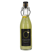 Fiorito Limoncello Superiore 31% Vol. 0.5l