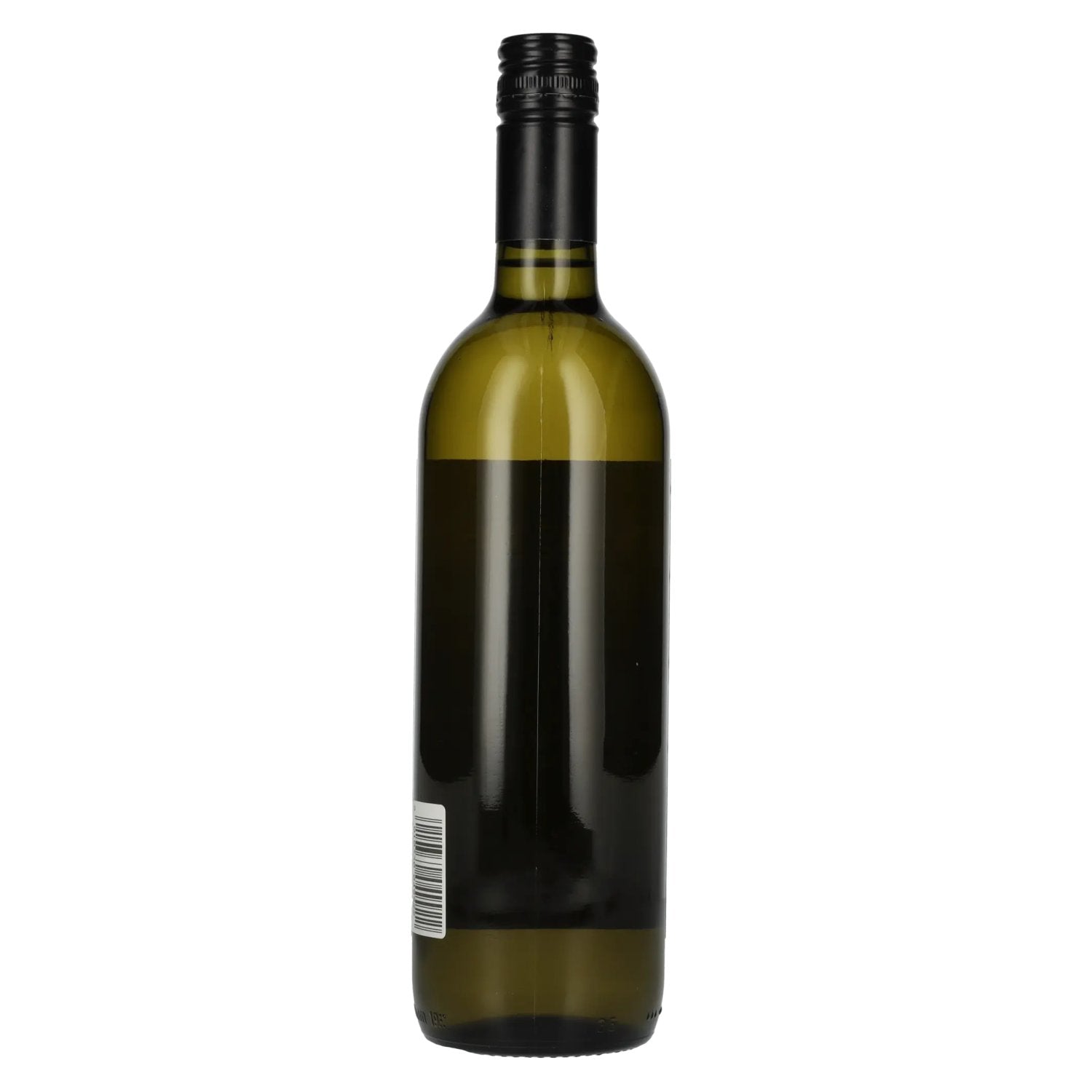 Neumeister Verjus Traubensaft Vulkanland Steiermark 0,72l