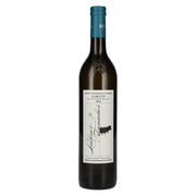 Lackner Tinnacher Sauvignon Blanc Gamlitz Südsteiermark DAC 2024 12.5% Vol. 0.75l