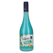 Katlenburger Tropica Cocktail Swimming Pool 7% Vol. 0.75l