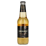 Strongbow Apple Ciders British Dry 5% Vol. 0,33l