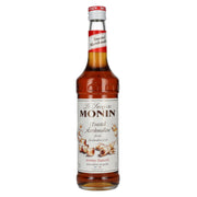 Monin ROASTED MARSHMALLOW Syrup 0.7l