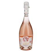 Don Giovanni Da Ponte Prosecco Rosé DOC 11,5% Vol. 0,75l
