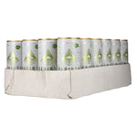 REBIRTH Supreme Organic Drink Ingwer-Minze 24x0,25l Dosen Pfand