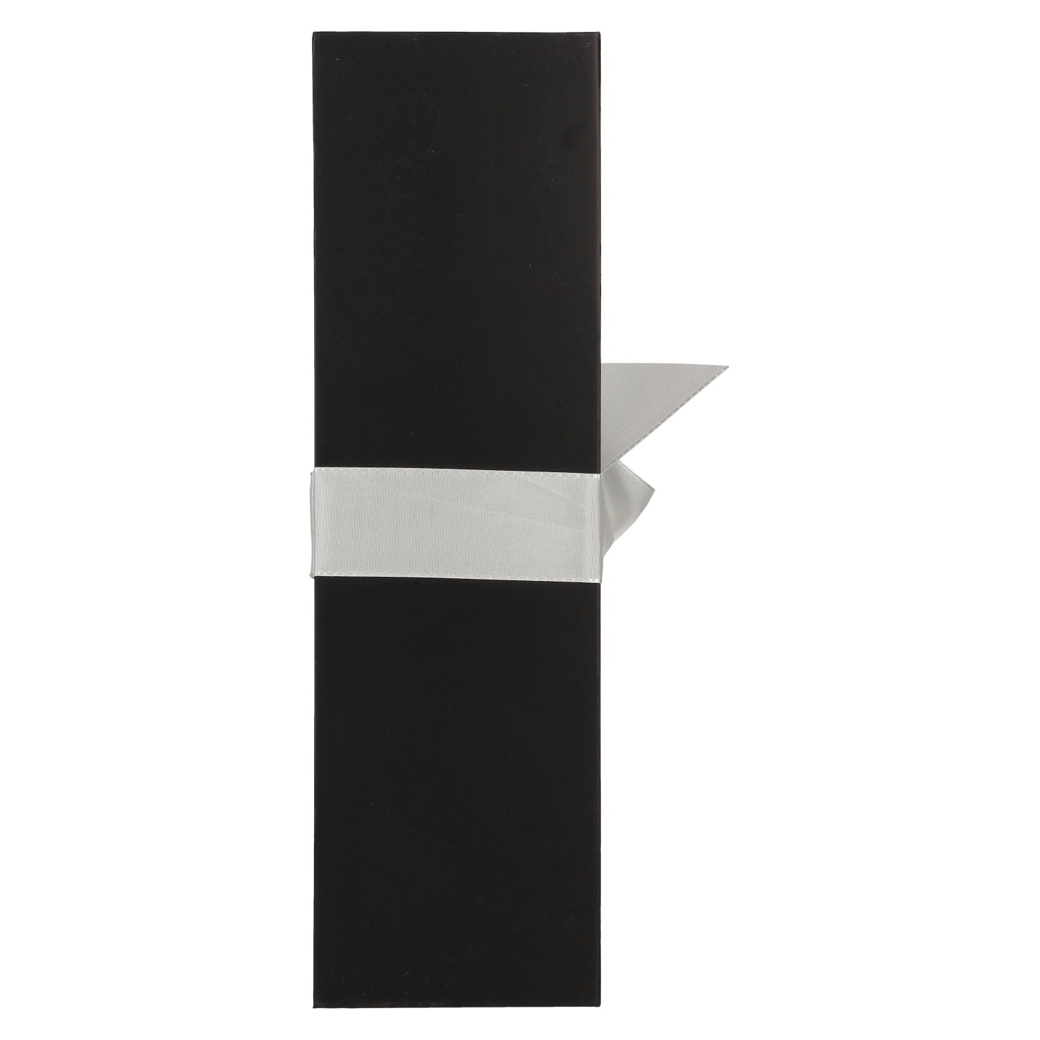 Gift box Black & White 34 cm