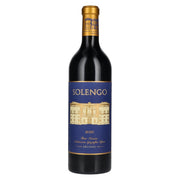Argiano Solengo Rosso Toscano IGT 2022 14.5% ABV 0.75 l