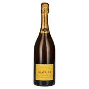 Drappier Champagne Carte d'Or Extra Brut 12% Vol. 0,75l