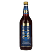 Spitz Cherry Liqueur with Inländer Rum 25% Vol. 1L
